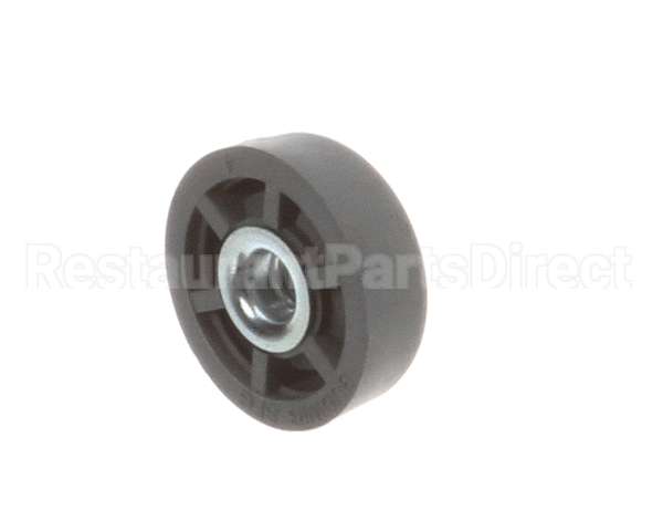 F059 Edlund Feet, #270 Grey (Budwig #Sf6T)