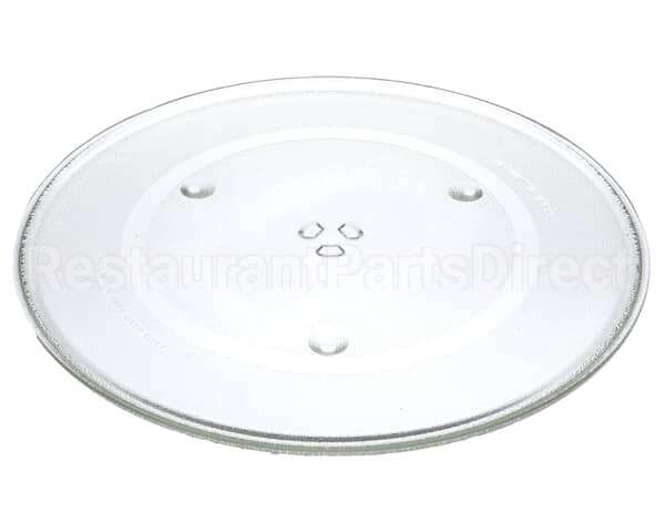 F06014M00AP Panasonic Tray