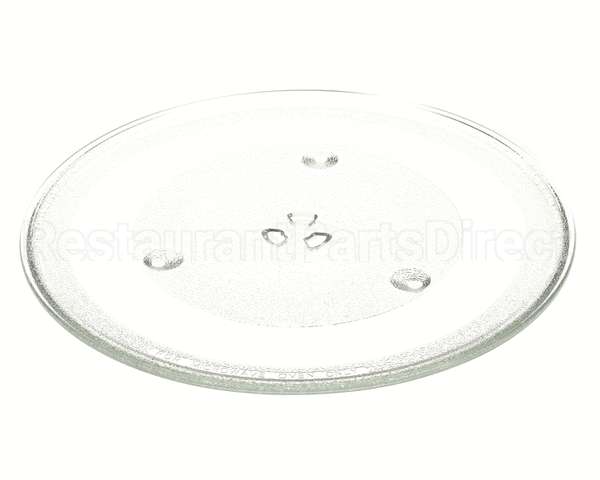 F06015Q00AP Panasonic Microwave Glass Plate