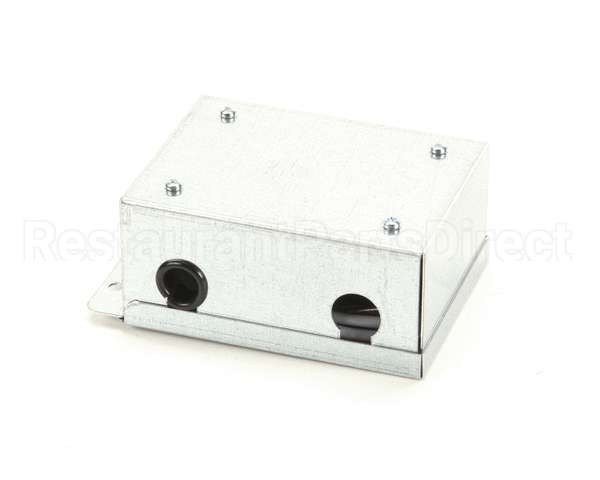 F060711-32 Scotsman Retrofit Kit