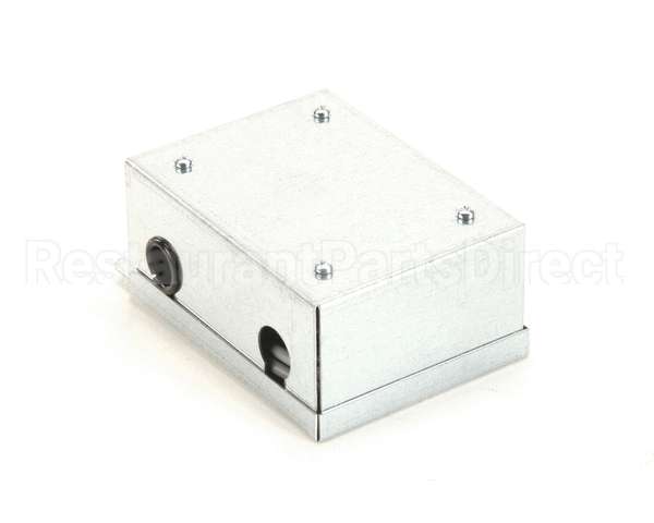 F060711-32 Scotsman Retrofit Kit