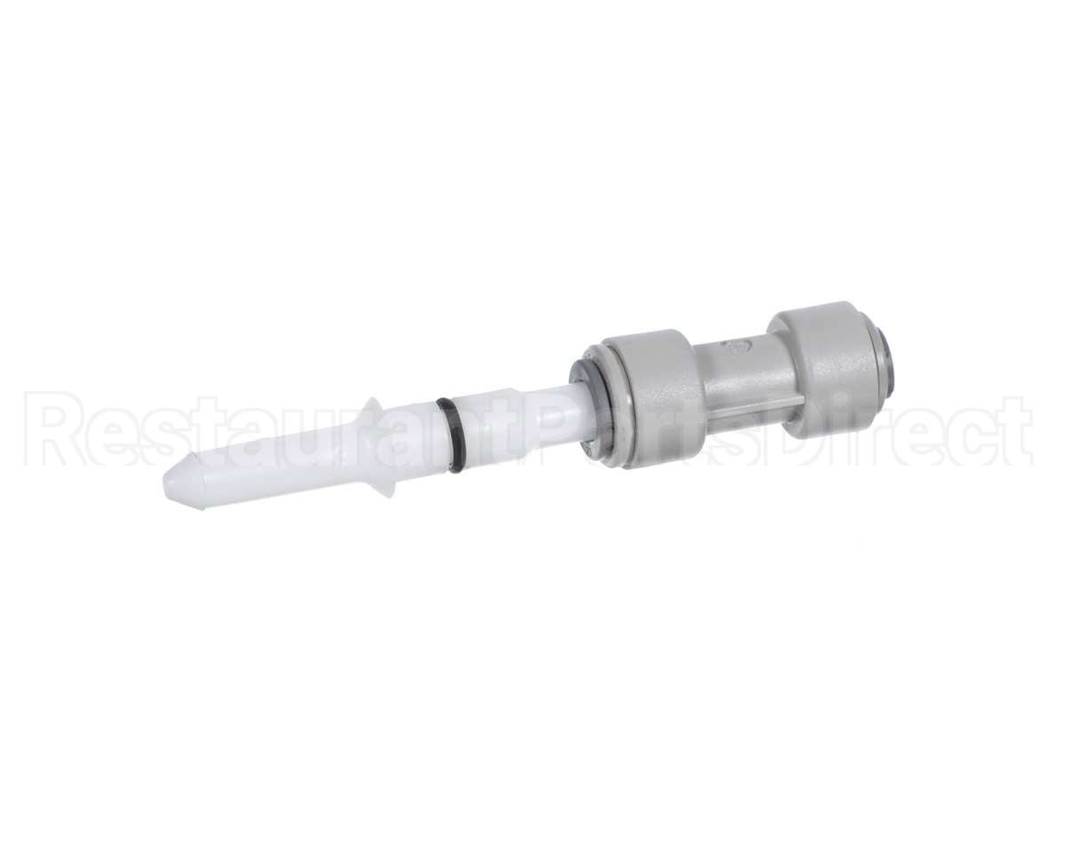 F060742-00 Scotsman Water Nozzle