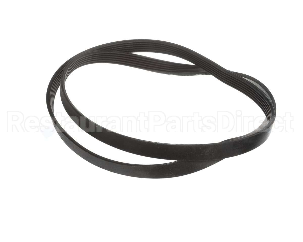 F0619 Frosty Factory Belt, Drive, 460J