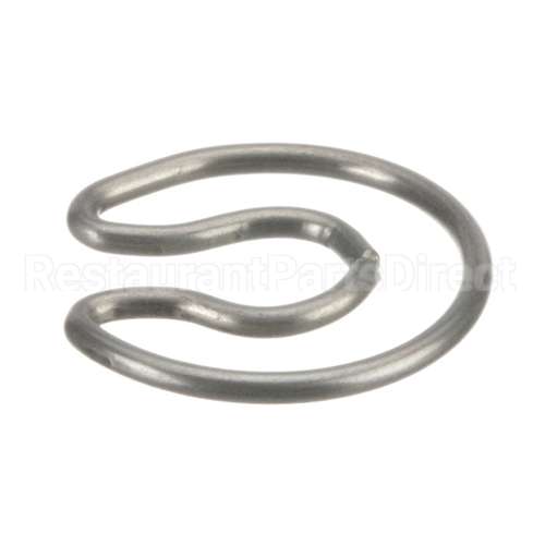 F0812 Frosty Factory Clip, Float Switch S.s.