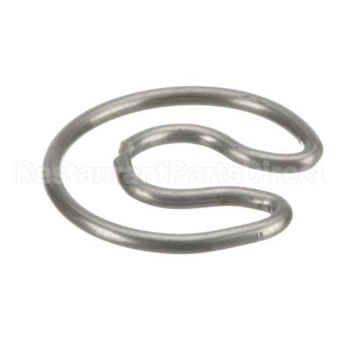 F0812 Frosty Factory Clip, Float Switch S.s.