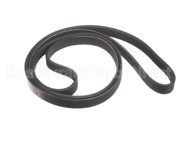 F1037 Frosty Factory Belt, 289, 500J6