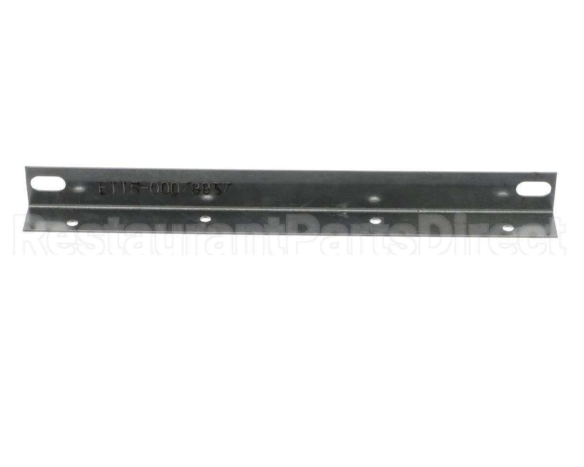 F115-00078857 Intl Environmental Corp Anl Blo Mnt M*Y03