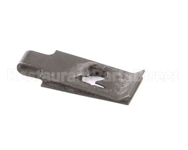 F124 Garland Clip-10-24 U Type Speed