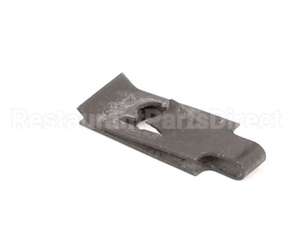 F124 Garland Clip-10-24 U Type Speed