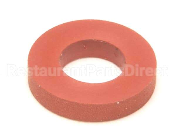 F1260 Perlick Gasket, For Gauge Holder