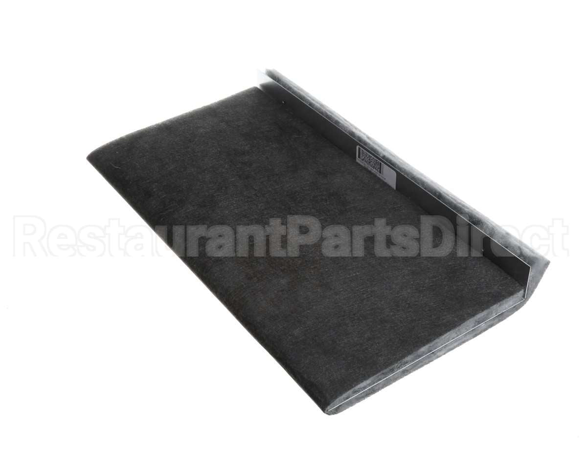 F130-00091381 Intl Environmental Corp Sgt Baf Assy M*Y06/08