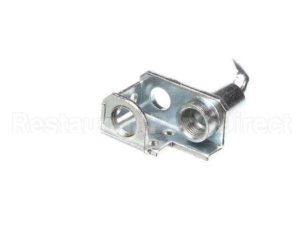 F136A Grindmaster Cecilware Pilot- Housing-Bg/Fe100G/Megn