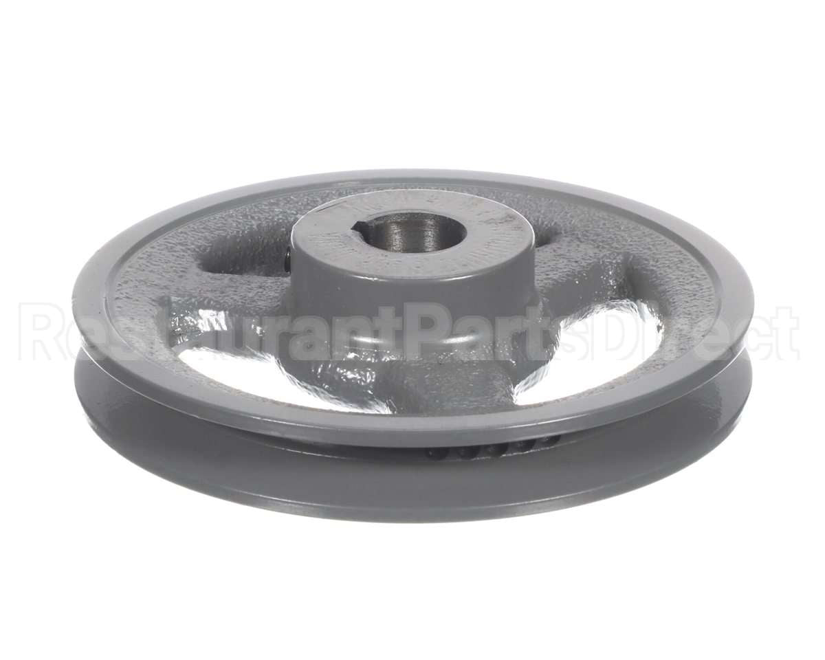 F165-70003764 Intl Environmental Corp Ak54X3/4