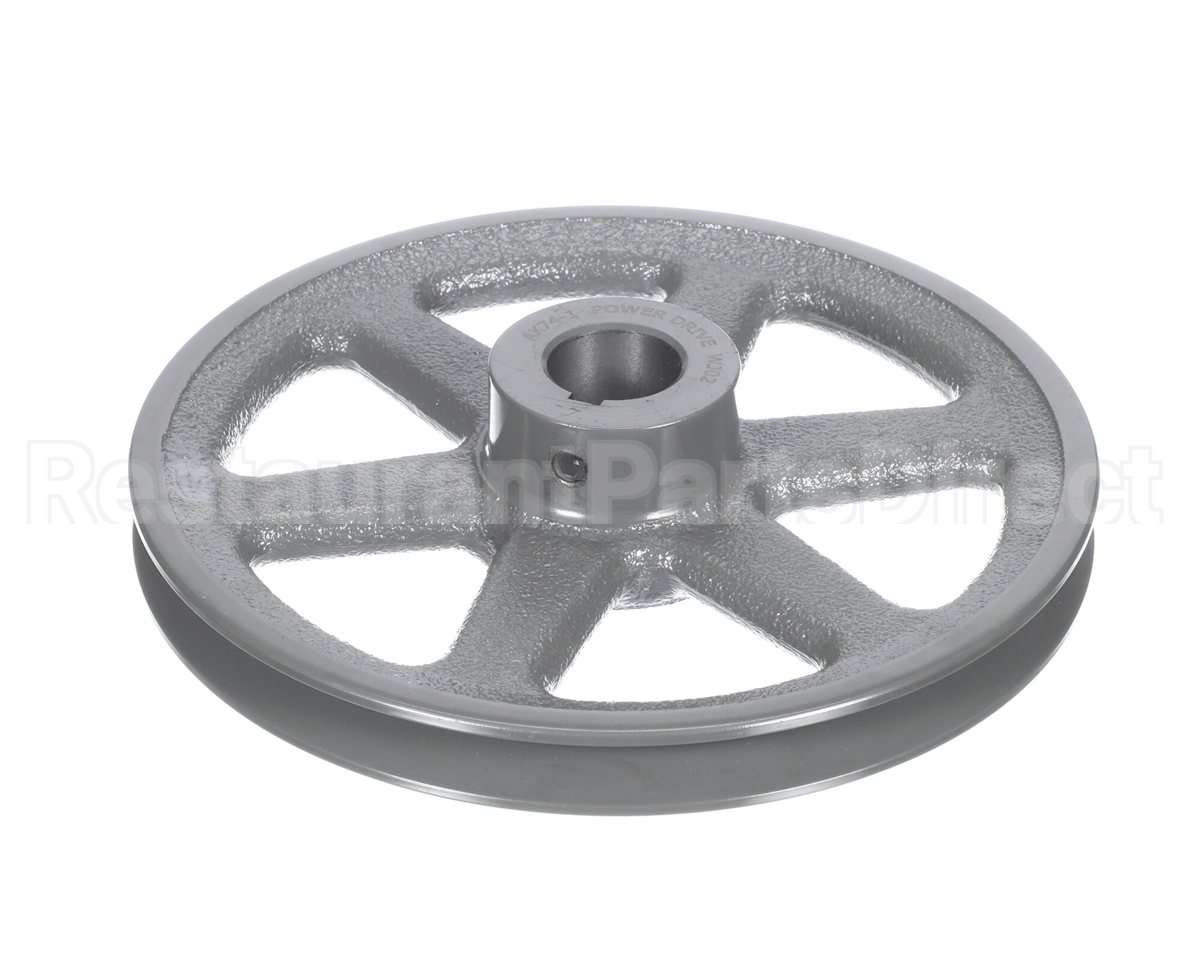 F165-70003768 Intl Environmental Corp Ak74X1