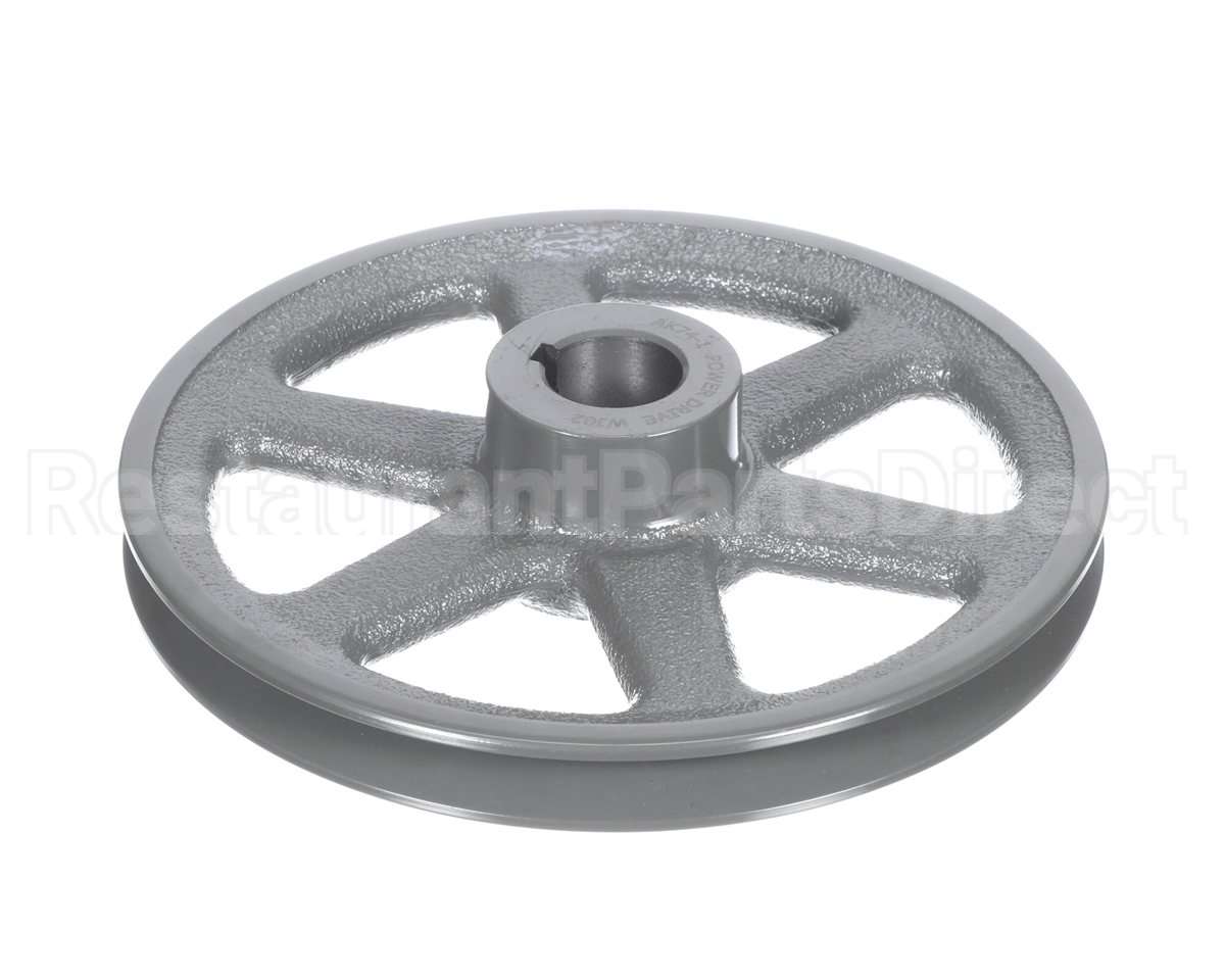 F165-70003768 Intl Environmental Corp Ak74X1
