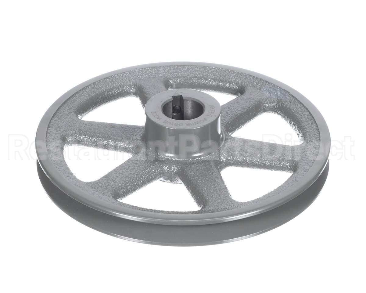 F165-70003768 Intl Environmental Corp Ak74X1