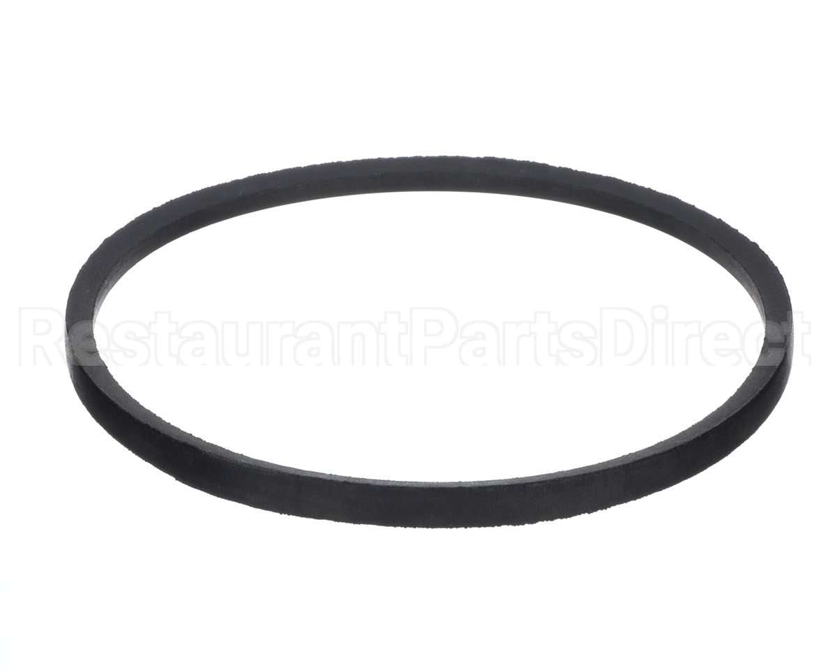 F170-70577801 Intl Environmental Corp A20 Belt 22 In