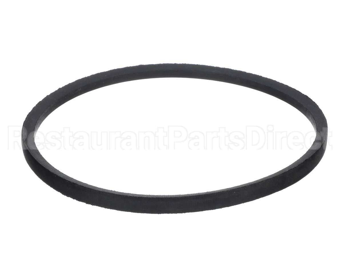 F170-70577801 Intl Environmental Corp A20 Belt 22 In