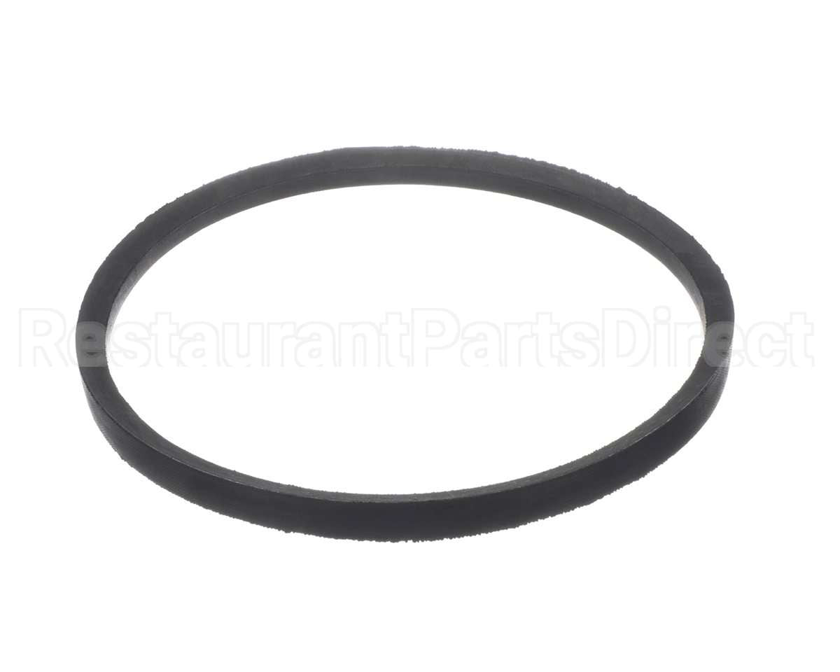 F170-70577803 Intl Environmental Corp A22 Belt 24 In