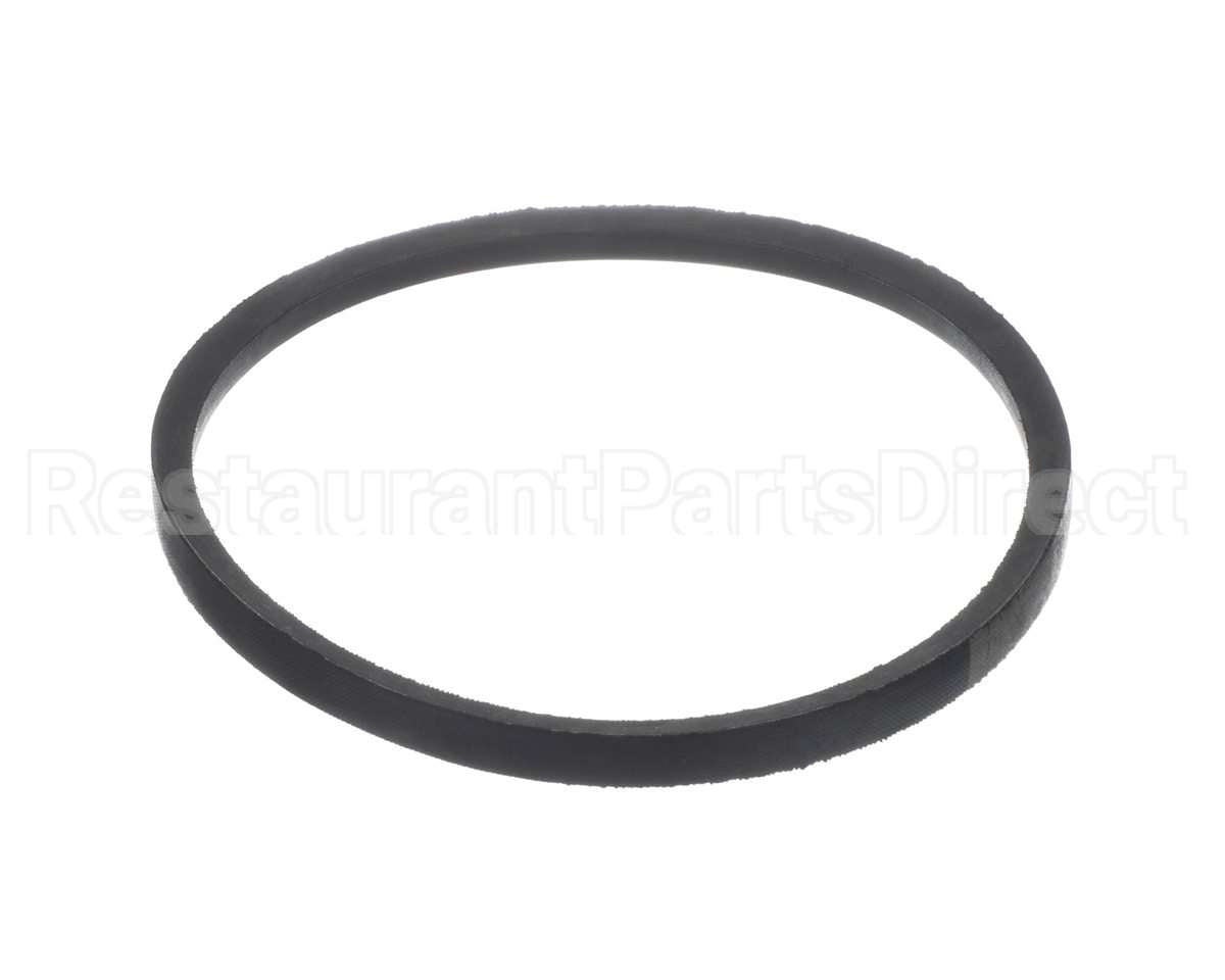 F170-70577803 Intl Environmental Corp A22 Belt 24 In