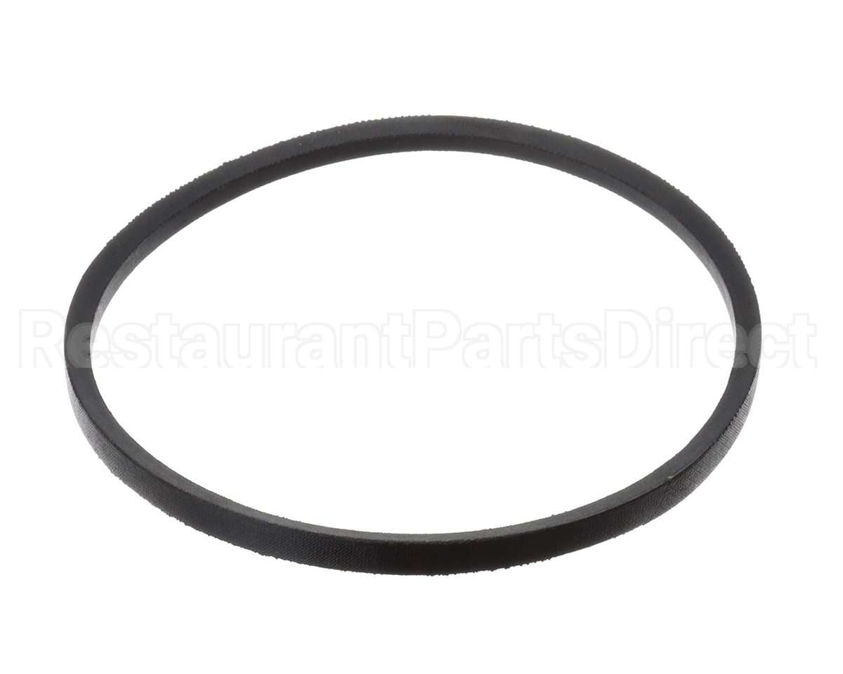 F170-70577806 Intl Environmental Corp A25 Belt 27 In