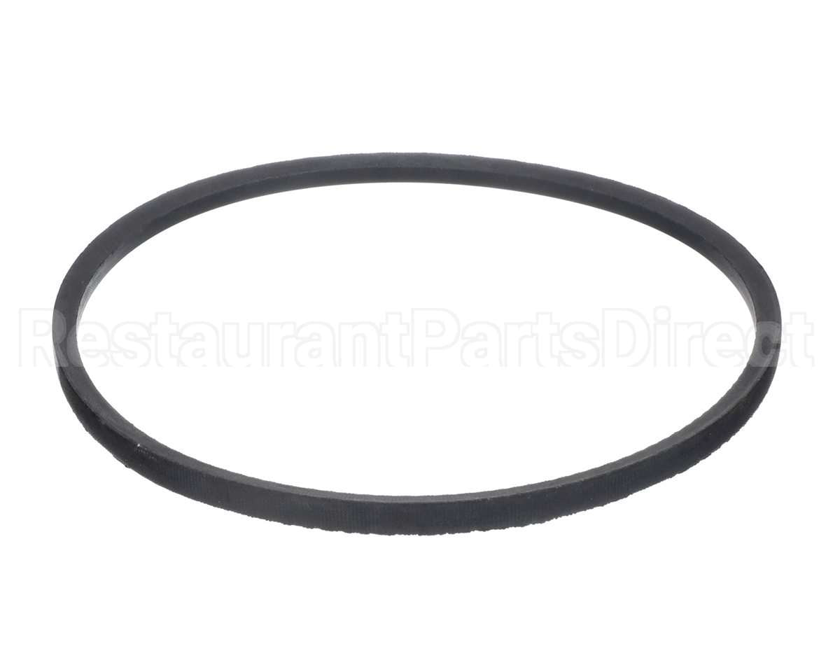 F170-70577810 Intl Environmental Corp A29 Belt 31 In