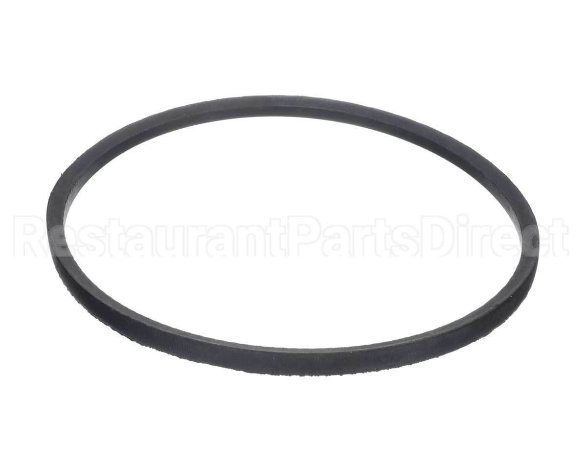 F170-70577810 Intl Environmental Corp A29 Belt 31 In