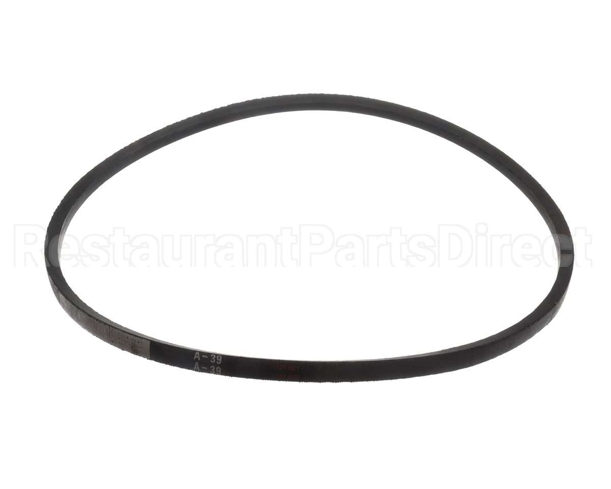 F170-70577820 Intl Environmental Corp A39 Belt 41 In