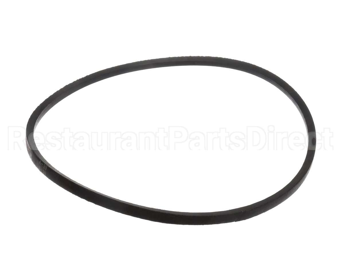 F170-70577820 Intl Environmental Corp A39 Belt 41 In