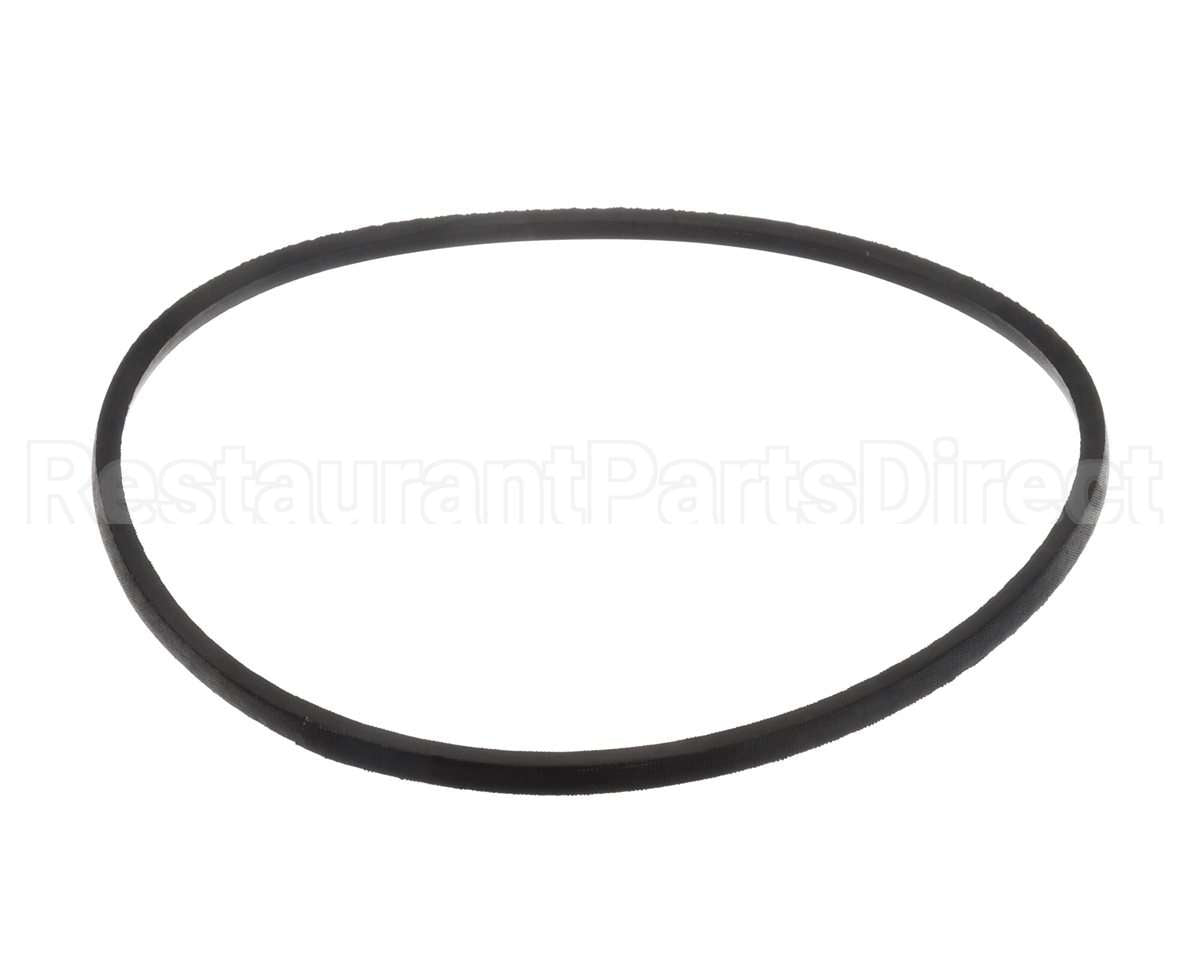 F170-70577820 Intl Environmental Corp A39 Belt 41 In