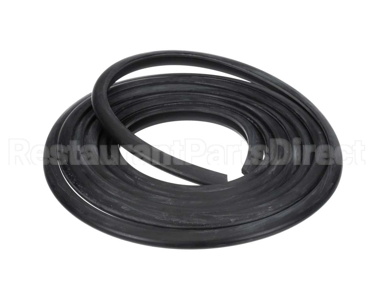 F170120RP Alliance Gasket Shell Band 12.5 Ftlong