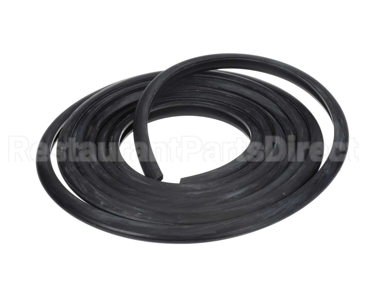 F170120RP Alliance Gasket Shell Band 12.5 Ftlong