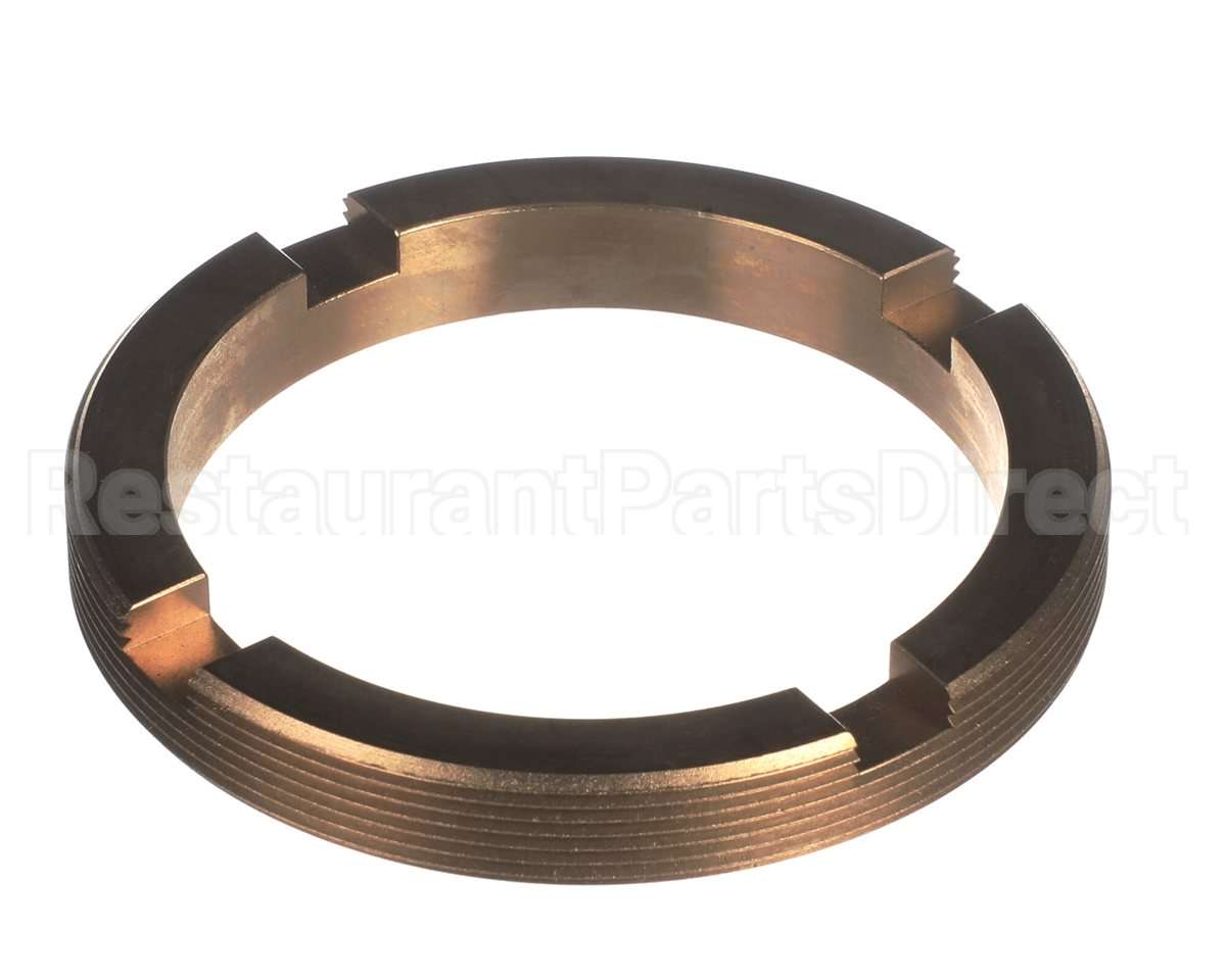 F17062-1-501 Perlick Thread Sleeve Fdisc Observer