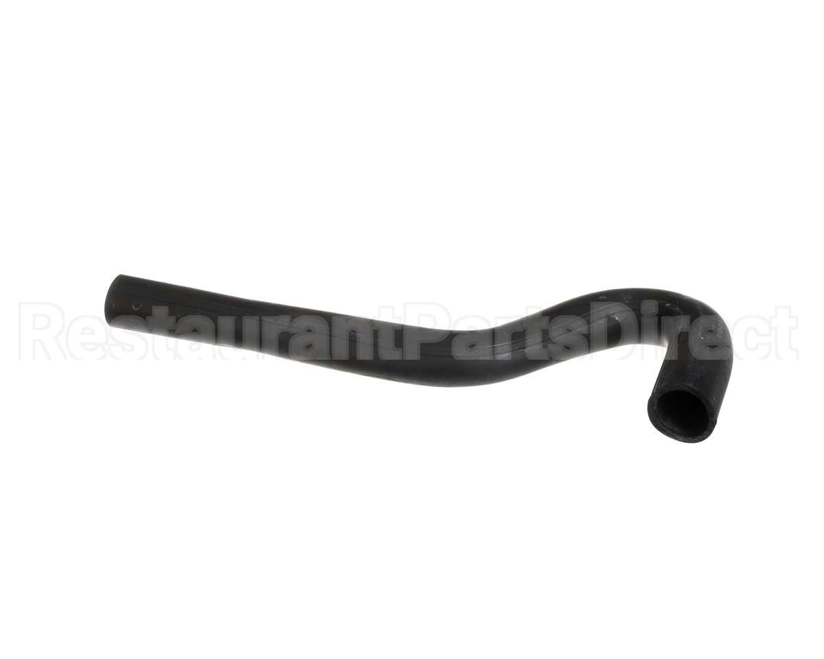 F175-70298301 Intl Environmental Corp Tube Drain 7/8" P-Trap 11.38Lg
