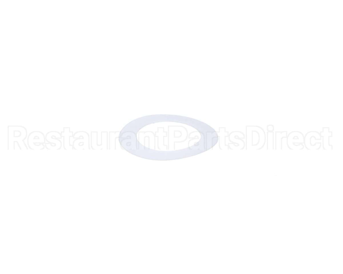 F17936-1 Perlick Washer, Ptfe, For Trycock