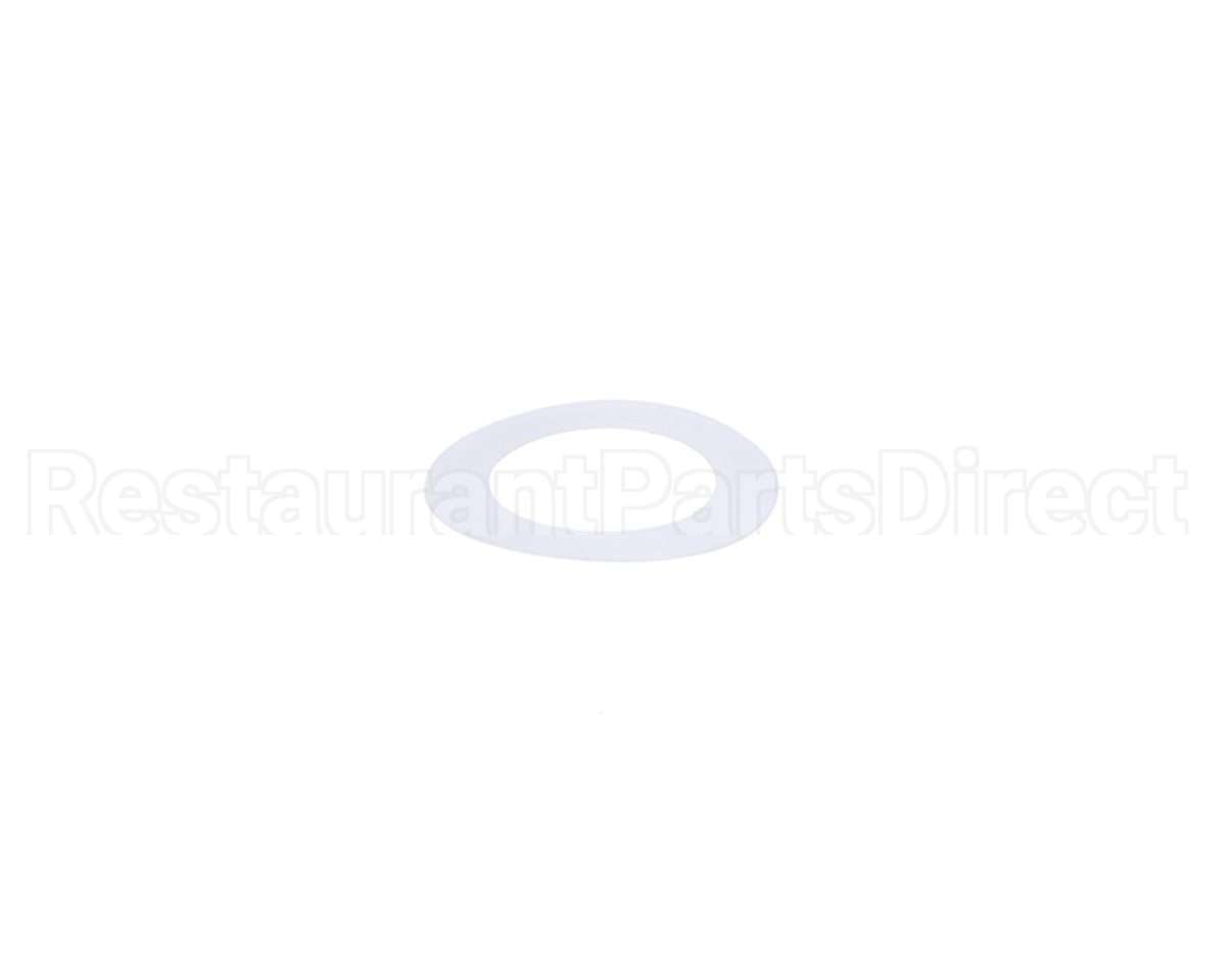 F17936-1 Perlick Washer, Ptfe, For Trycock