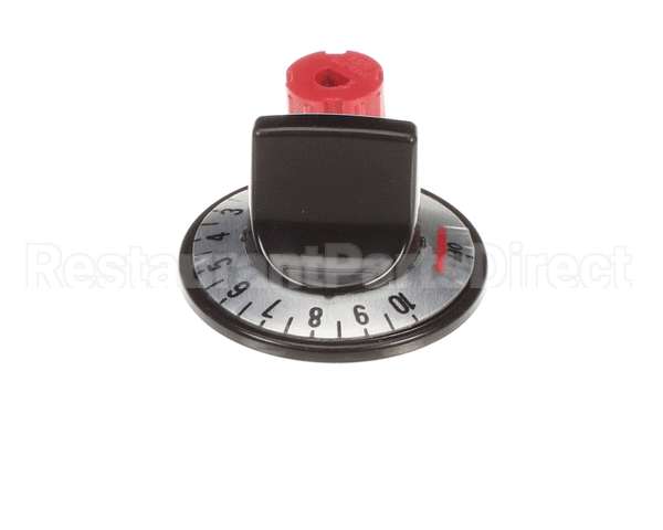 F188014 Seco Knob