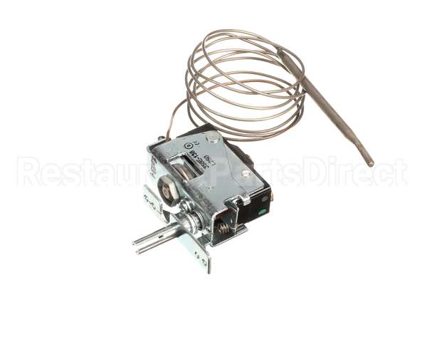 F188015 Seco 100-450F Thermostat