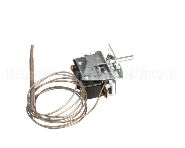 F188015 Seco 100-450F Thermostat
