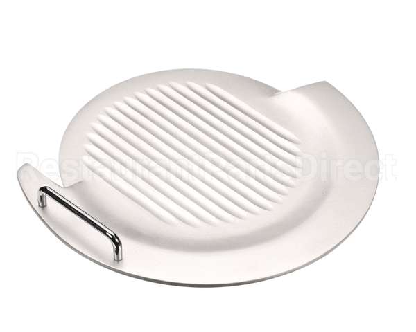 F2040601 Univex Blade Guard Assembly 1000M/ 1000S//