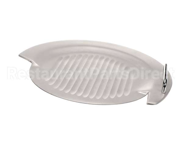 F2040601 Univex Blade Guard Assembly 1000M/ 1000S//