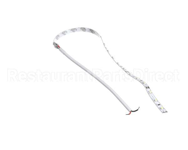 F2101 Frosty Factory Lights, Led 12"
