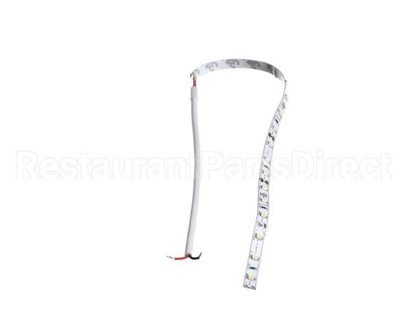 F2101 Frosty Factory Lights, Led 12"