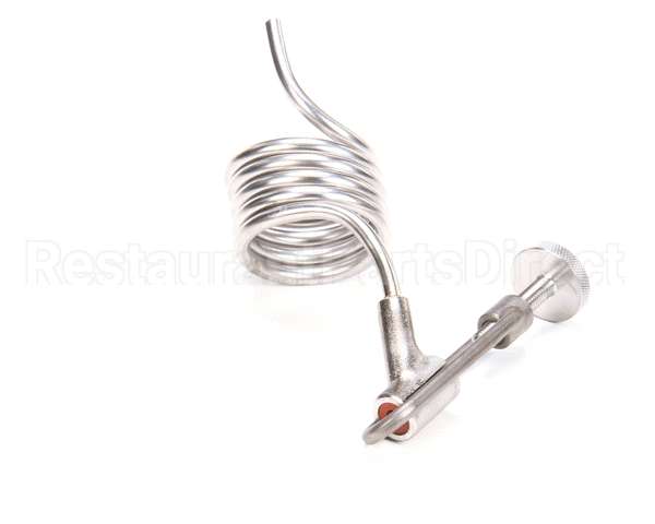 F2272SS540 Perlick Trycock Proof Coil Assembly (5