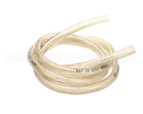 F281900-04 Scotsman Tube - Per Meter