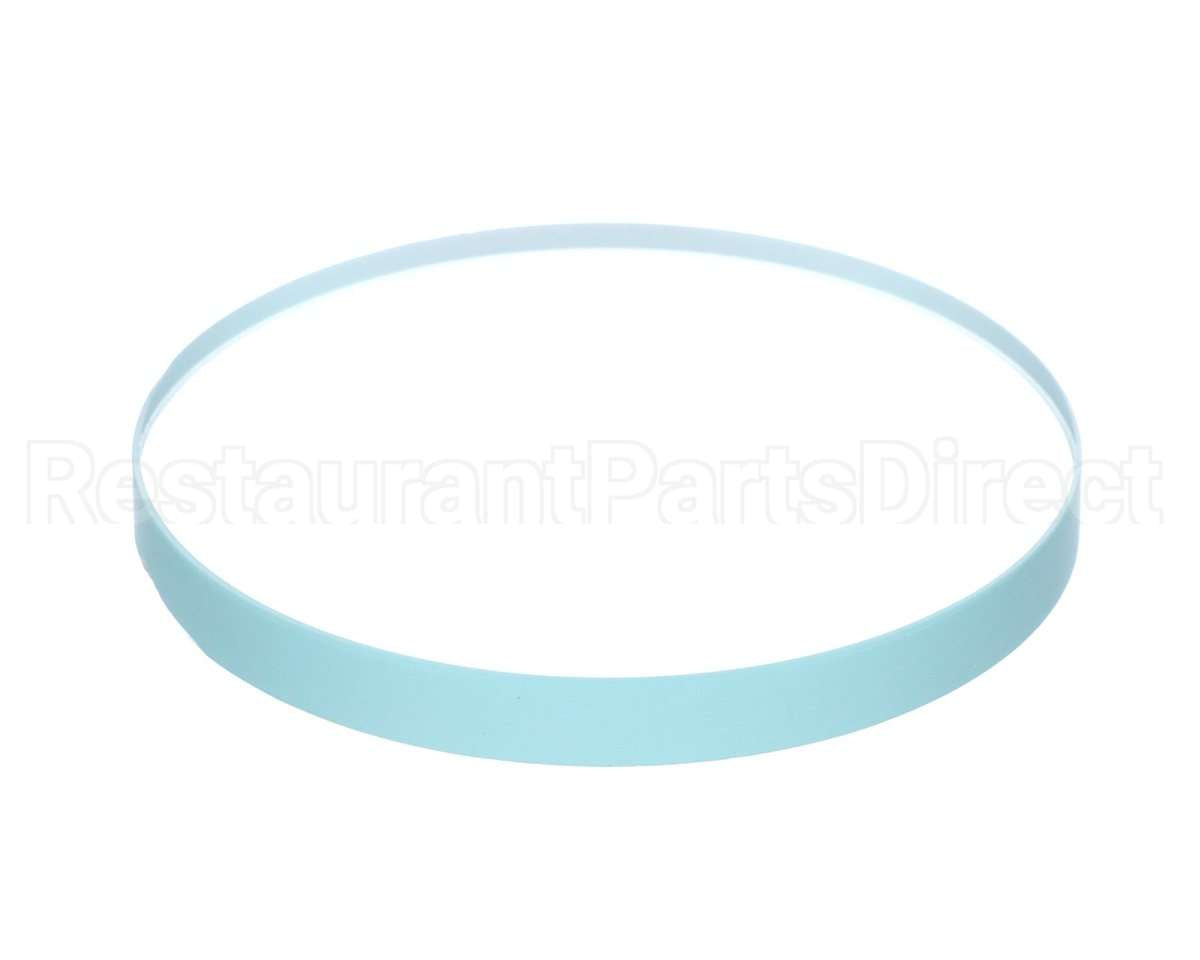 F28289-1 Perlick Disc For Observers
