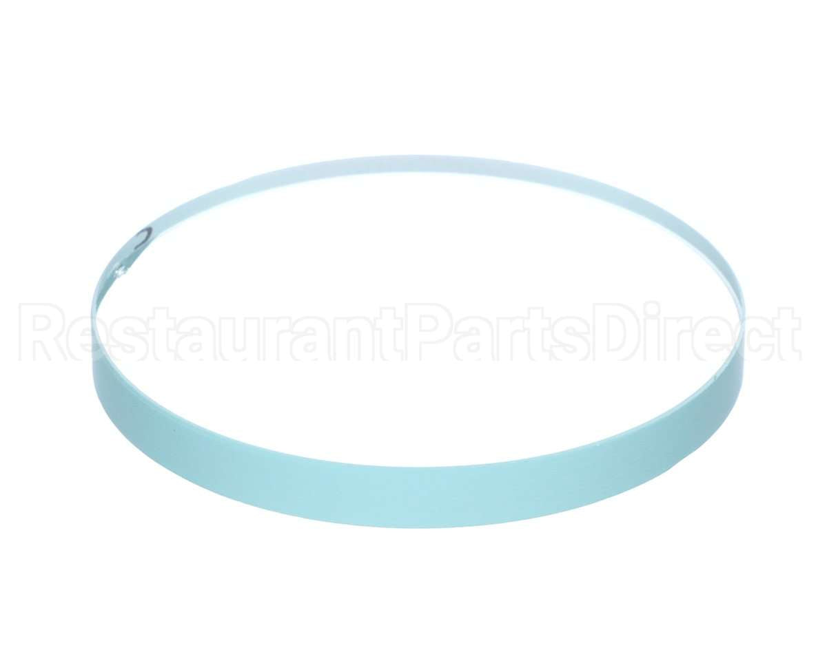 F28289-1 Perlick Disc For Observers