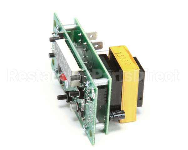 48265-1 Nemco Control Board, 70Xx