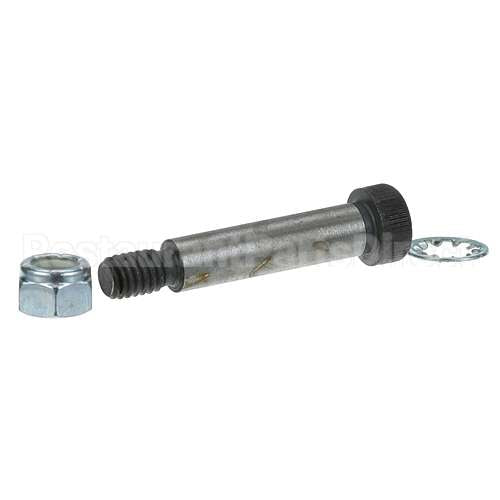 F299 Compatible Garland Bolt, Bellcrank(1/4-20Th