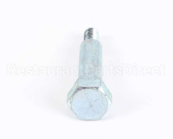 F299 Garland Bolt-1/4-20 X 1/2 Bell Crank